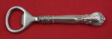 Chantilly by Gorham Sterling Silver Bottle Opener original HHWS 5"