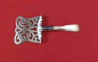 Eighteen Ten 1810 by International Sterling Petit Four Server HHWS  Custom 6"
