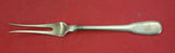 Hamilton aka Gramercy by Tiffany & Co. Sterling Silver Fruit Fork 2-tined 6 1/4"
