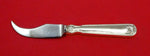 Shell and Thread by Tiffany & Co. Sterling Silver Wine Bottle Foil Cutter Custom