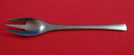 Odin Satin by Dansk German Stainless Dinner Fork 3-Tine 7 1/2"