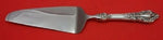 Eloquence by Lunt Sterling Silver Pie Server Original HHWS 10 3/4"