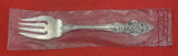 Vienna by Reed & Barton Sterling Silver Salad Fork 6 1/2" New