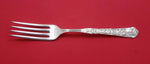Renaissance by Reed & Barton Silverplate Regular Fork 7 1/4"
