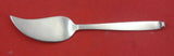 Nordic By Porter Blanchard Sterling Silver Jelly Server 6 7/8"