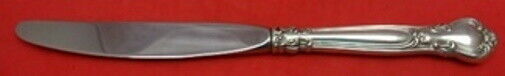 Chantilly by Gorham Sterling Silver Place Size Knife Modern 9 1/4" Flatware