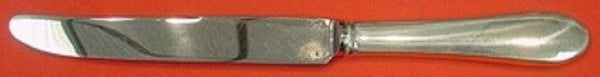 Salem by Tiffany and Co Sterling Silver Regular Knife 8 5/8" Flatware