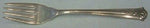 Worthington aka Severn By Kirk-Stieff Sterling Silver Salad Fork 6 3/4" Flatware