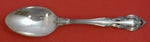 Baronial New by Gorham Sterling Silver Place Soup Spoon 6 7/8"