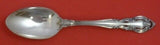 Baronial New by Gorham Sterling Silver Place Soup Spoon 6 7/8"