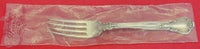 Chantilly by Gorham Sterling Silver Regular Fork 7" New Flatware