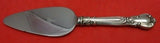 Chantilly by Gorham Sterling Silver Cheese Server Original 6 1/2" triangle blade