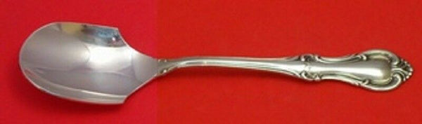 Joan of Arc by International Sterling Silver Cheese Scoop 5 7/8" Custom
