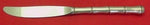 Mandarin by Towle Sterling Sivler Regular Knife 9 1/8" Flatware