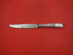 Bagatelle by Christofle Sterling Silver Dinner Knife French Blade 9 3/4"