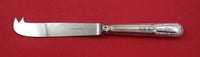 Bagatelle by Christofle Sterling Silver Cheese Knife w/ pick 8 1/2"