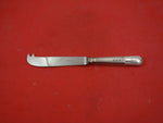 Bagatelle by Christofle Sterling Silver Cheese Knife wpick HH WS Original 8 1/2"