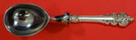 Botticelli by Frank Whiting Sterling Silver Ice Cream Scoop HHWS 7" Custom