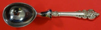 Botticelli by Frank Whiting Sterling Silver Ice Cream Scoop HHWS 7" Custom