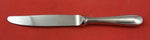 Albi by Christofle Stainless Steel Dessert Knife 7 5/8"