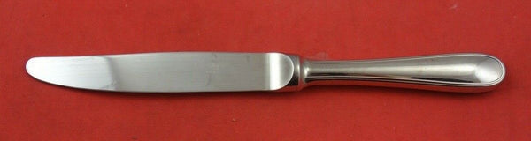 Albi by Christofle Stainless Steel Dessert Knife 7 5/8"