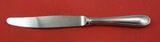 Albi by Christofle Stainless Steel Dinner Knife 9 5/8"