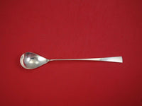 Dimension by Reed and Barton Sterling Silver Iced Tea Spoon 7 1/2"
