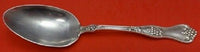 Margaux By Towle Sterling Silver Serving Spoon 8"