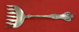 Patrician by Gorham Sterling Silver Sardine Fork 5 3/8"