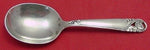 Spring Glory by International Sterling Silver Baby Spoon 4 1/4" Child's Flatware
