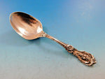 Francis I Old by Reed & Barton Sterling Silver Sugar Spoon 6"