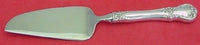 Old Master by Towle Sterling Silver Cheese Server HH WS 6 1/2" Original