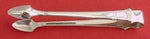 Windham by Tiffany and Co Sterling Silver Sugar Tong 4 1/4" Vintage Serving