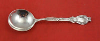 Du Barry by Durgin Sterling Silver Bouillon Spoon 5 3/4" Heirloom