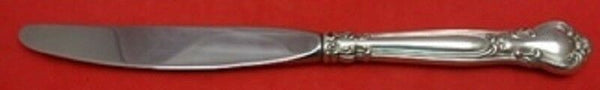 Chantilly by Gorham Sterling Silver Place Size Knife Modern 9 1/4" Flatware