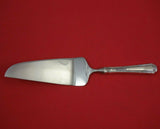 Louis XIV by Towle Sterling Silver Pie Server with Straight Edge HH WS Original