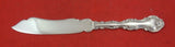Strasbourg by Gorham Sterling Silver Fish Knife FH AS 8 1/8"