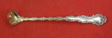 Strasbourg by Gorham Sterling Silver Mustard Ladle GW Original 4 3/4"