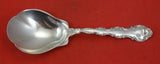 Strasbourg by Gorham Sterling Silver Salad Serving Spoon 8 3/4" Serving