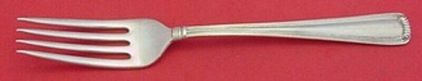 Marie Louise by Blackinton / Towle Sterling Silver Dinner Fork 7 3/4" Flatware