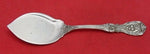 Francis I by Reed and Barton Old Sterling Silver Jelly Server 6" Antique