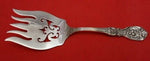 Francis I by Reed and Barton Old Sterling Silver Sardine Fork 6 1/8" Server