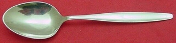 Cypress by Georg Jensen Sterling Silver Teaspoon 6"