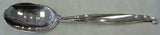 Swan Lake by International Sterling Silver Teaspoon 6" Heirloom Flatware