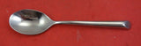 Frond by Nambe Stainless Teaspoon 6 3/4"