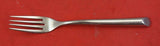 Frond by Nambe Stainless Salad Fork 7"