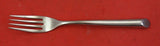 Frond by Nambe Stainless Dinner Fork 8"