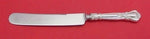Chantilly by Gorham Sterling Silver Regular Knife Blunt 8 7/8" Flatware