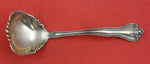 Du Barry by Towle Sterling Silver Sauce Ladle Fancy Bowl 5" Serving