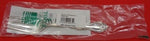 Queen Elizabeth I by Towle Sterling Silver Salad Fork 6 3/4" New Flatware